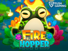 Rulobet freespins96